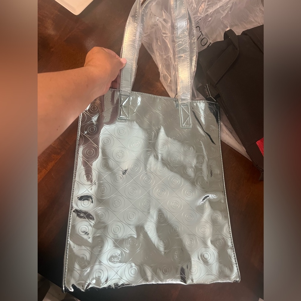 KENZO TOTE